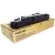 Toshiba TB-FC330 - Pojemnik na zużyty toner do Toshiba E-Studio 330AC, 400 AC
